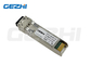 10G SFP CWDM 1490nm 40KM SFP+ Transceiver Module για τον διακόπτη Gigabit Ethernet