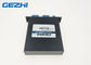 LGX Casstte 4 ενότητα πολυδιαυλωτών καναλιών DWDM OADM