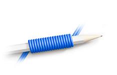 Lc Upc To Sc Apc Duplex Os2 Single Mode Fiber Patch Cable Ενδοσωματικό θωρακισμένο Lszh 3,0 mm 1