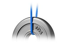 Lc Upc To Sc Apc Duplex Os2 Single Mode Fiber Patch Cable Ενδοσωματικό θωρακισμένο Lszh 3,0 mm 3