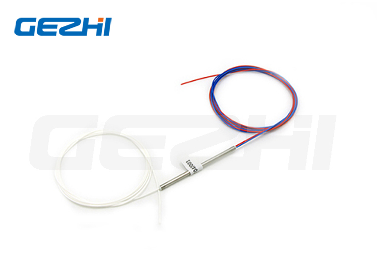 Τελευταία εταιρικά blogs για Multi-Band PM Filter WDM Παρέχει λύσεις πλήρους οπτικής διαδρομής, ανάλυση πέντε τυποποιημένων σεναρίων εφαρμογής