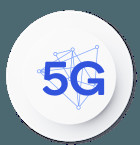Τελευταία εταιρικά blogs για Πώς 5G λειτουργεί;