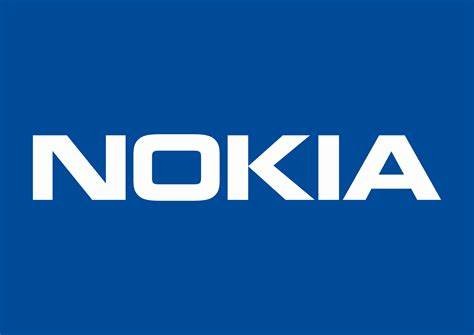 Τελευταία εταιρικά blogs για Η Nokia βουτά στην αγορά κέντρων δεδομένων με την πλατφόρμα διακοπτών