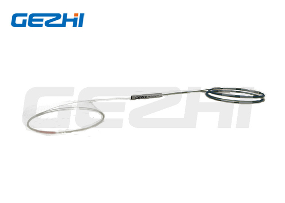 Αγορά Σημείο 1x8 Plc Splitter / Coupler χαμηλή απώλεια απόδοσης online manufacture