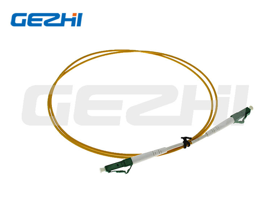 Αγορά FTTX 2m Lc σε Fc Patchcord Πολυδιάστατη ευρυζωνική online manufacture