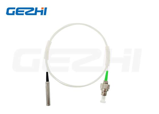 Αγορά FC/APC 1310nm 1550nm Οπτικό καθρέφτη ινών για οπτικούς αισθητήρες online manufacture