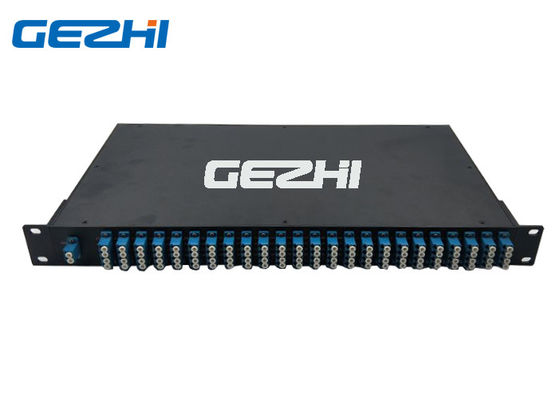Αγορά AWG DWDM 96 CH online manufacture