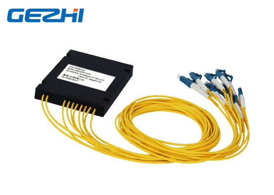 Αγορά 1x4 DWDM OADM online manufacture