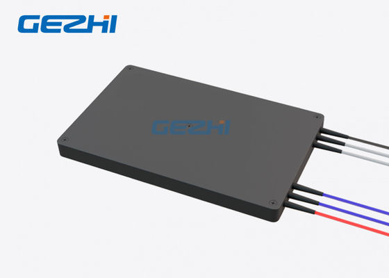 Αγορά Μια κατευθυντική 100Ghz 2CH DWDM OADM τρόπων ενότητα βισμουθίου online manufacture