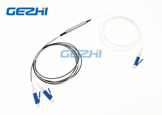 Αγορά 100Ghz WDM φίλτρων online manufacture