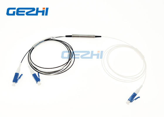 Αγορά 1x2 WDM φίλτρων online manufacture