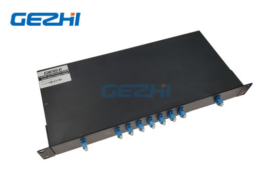 Αγορά 4 πολυδιαυλωτής καναλιών OADM online manufacture