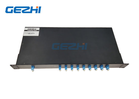 Αγορά 1x18 χονδροειδές WDM online manufacture