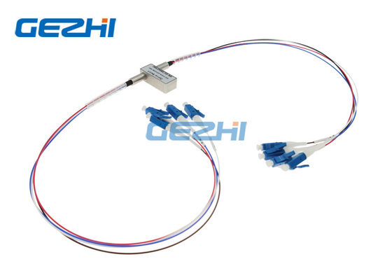 Αγορά 2x2B οπτικοί διακόπτες ινών online manufacture
