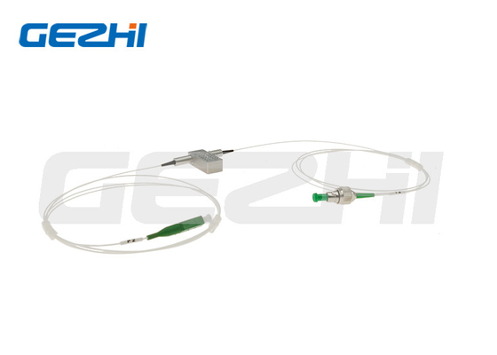 Αγορά 1260nm Οπτικά διακόπτες ινών online manufacture