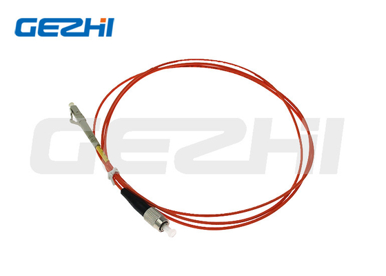 3M Fiber Optic Jumpers VF-45 45 μοίρες γωνία