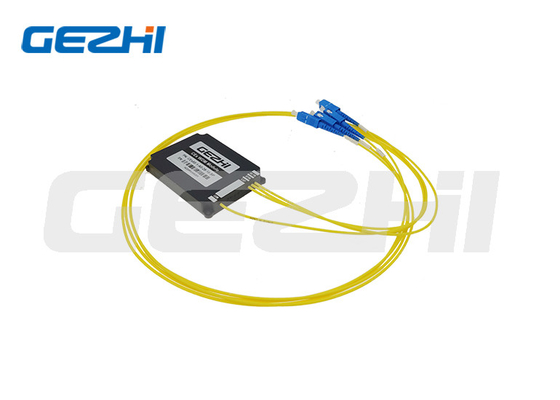 Οπτικό φίλτρο ενότητας CEX WDM1R multilexerGPON xgs-PON FWDM
