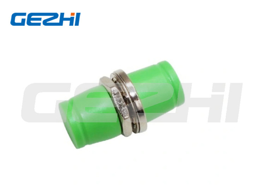 1310-1550nm FC SX Μεγάλος Δ-τύπου Δαχτυλίδων Διορθωτής/Συνδετήρας